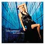 Ute Lemper - But One Day